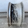 ФОТО Диск R17 для Ford Fusion USA 2 поколение (12-15) Киев