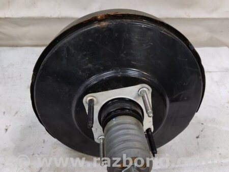 ФОТО Вакуумный усилитель для Ford Fusion USA 2 поколение (12-15) Киев
