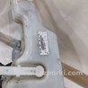 ФОТО Вакуумный усилитель для Ford Fusion USA 2 поколение (12-15) Киев