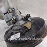 ФОТО Вакуумный усилитель для Ford Fusion USA 2 поколение (12-15) Киев