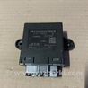 Блок управления дверей Ford Fusion USA 2 поколение (12-15)