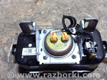 ФОТО Airbag подушка пассажира для Ford Fusion USA 2 поколение (12-15) Киев