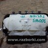 Airbag подушка пассажира Ford Fusion USA 2 поколение (12-15)