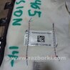 ФОТО Airbag подушка пассажира для Ford Fusion USA 2 поколение (12-15) Киев