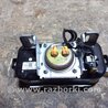 ФОТО Airbag подушка пассажира для Ford Fusion USA 2 поколение (12-15) Киев