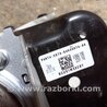 ФОТО Airbag подушка пассажира для Ford Fusion USA 2 поколение (12-15) Киев