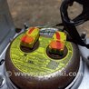 ФОТО Airbag подушка пассажира для Ford Fusion USA 2 поколение (12-15) Киев