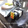 ФОТО Airbag подушка пассажира для Ford Fusion USA 2 поколение (12-15) Киев