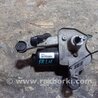 ФОТО Моторчик дворников для Ford Fusion USA 2 поколение (12-15) Киев