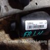 ФОТО Моторчик дворников для Ford Fusion USA 2 поколение (12-15) Киев