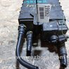 ФОТО Абсорбер для Ford Fusion USA 2 поколение (12-15) Киев