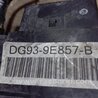 ФОТО Абсорбер для Ford Fusion USA 2 поколение (12-15) Киев