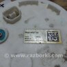 ФОТО Топливный насос для Ford Fusion USA 2 поколение (12-15) Киев