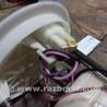ФОТО Топливный насос для Ford Fusion USA 2 поколение (12-15) Киев