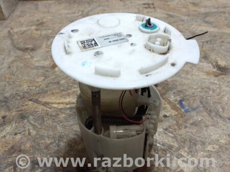 ФОТО Топливный насос для Ford Fusion USA 2 поколение (12-15) Киев