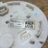 ФОТО Топливный насос для Ford Fusion USA 2 поколение (12-15) Киев