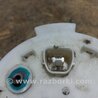 ФОТО Топливный насос для Ford Fusion USA 2 поколение (12-15) Киев