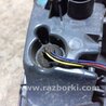 ФОТО Фонарь задний наружный для Ford Fusion USA 2 поколение (12-15) Киев