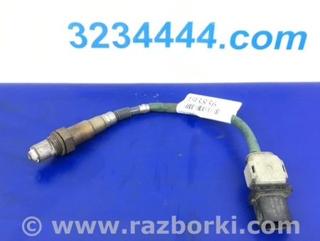 ФОТО Лямбда зонд для Ford Fusion USA 2 поколение (12-15) Киев
