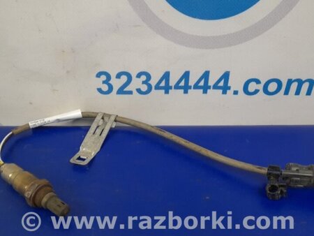 ФОТО Лямбда зонд для Ford Fusion USA 2 поколение (12-15) Киев