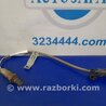 Лямбда зонд Ford Fusion USA 2 поколение (12-15)