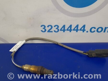 ФОТО Лямбда зонд для Ford Fusion USA 2 поколение (12-15) Киев