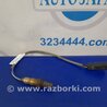 Лямбда зонд Ford Fusion USA 2 поколение (12-15)