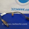 Лямбда зонд Ford Fusion USA 2 поколение (12-15)