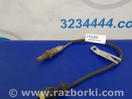 ФОТО Лямбда зонд для Ford Fusion USA 2 поколение (12-15) Киев