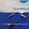 Лямбда зонд Ford Fusion USA 2 поколение (12-15)