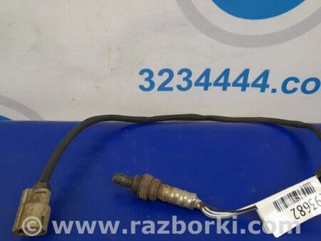 ФОТО Лямбда зонд для Ford Fusion USA 2 поколение (12-15) Киев