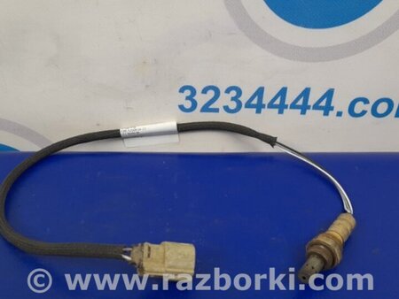 ФОТО Лямбда зонд для Ford Fusion USA 2 поколение (12-15) Киев