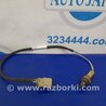 Лямбда зонд Ford Fusion USA 2 поколение (12-15)