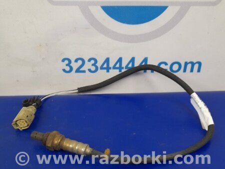 ФОТО Лямбда зонд для Ford Fusion USA 2 поколение (12-15) Киев