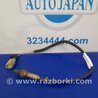 Лямбда зонд Ford Fusion USA 2 поколение (12-15)