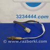 Лямбда зонд Ford Fusion USA 2 поколение (12-15)