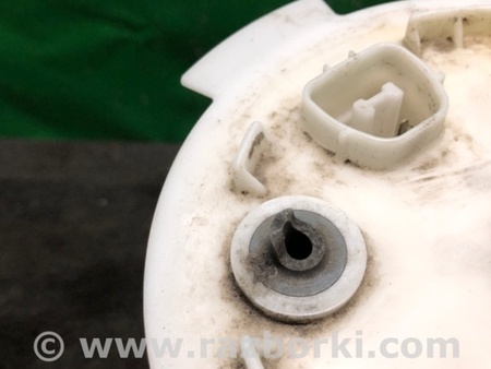 ФОТО Топливный насос для Ford Fusion USA 2 поколение (12-15) Киев