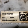 ФОТО Топливный насос для Ford Fusion USA 2 поколение (12-15) Киев