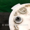 ФОТО Топливный насос для Ford Fusion USA 2 поколение (12-15) Киев