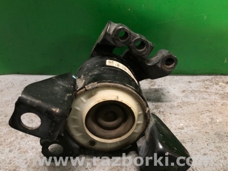 ФОТО Подушка для Ford Fusion USA 2 поколение (12-15) Киев