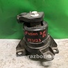 Подушка Ford Fusion USA 2 поколение (12-15)