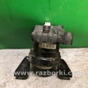 ФОТО Подушка для Ford Fusion USA 2 поколение (12-15) Киев