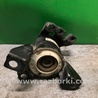 ФОТО Подушка для Ford Fusion USA 2 поколение (12-15) Киев