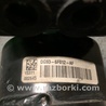 ФОТО Подушка для Ford Fusion USA 2 поколение (12-15) Киев