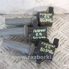 Катушка зажигания Ford Fusion USA 2 поколение (12-15)