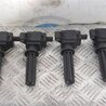 Катушка зажигания Ford Fusion USA 2 поколение (12-15)