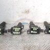 ФОТО Катушка зажигания для Ford Fusion USA 2 поколение (12-15) Киев
