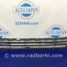 ФОТО Решетка переднего бампера для Ford Fusion USA 2 поколение (12-15) Киев