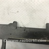 ФОТО Решетка переднего бампера для Ford Fusion USA 2 поколение (12-15) Киев