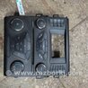 Блок управления печкой Ford Fusion USA 2 поколение (12-15)